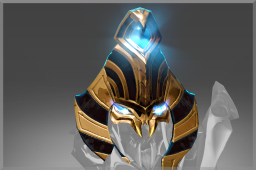 Nyx assassin - Crown Of Gilded Slayer