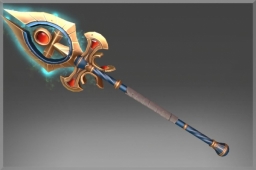 Открыть - Patron_saint_SM_weapon для Skywrath Mage